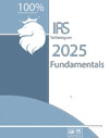 2025 Fundamentals of Taxation