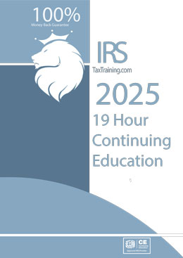 2025 Maryland Continuing Education